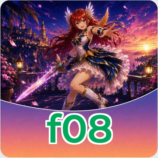 FAQ Update