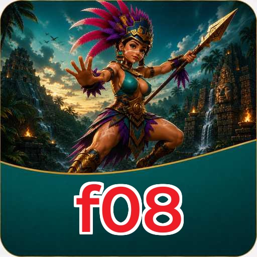 Download Resmi