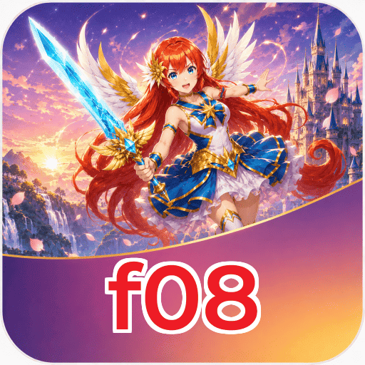 Laporan