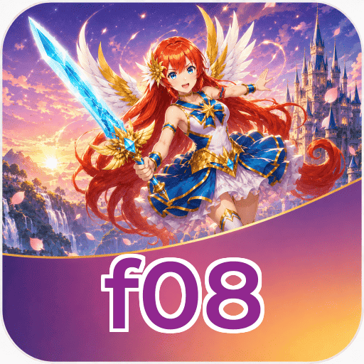 Version 5.1.2