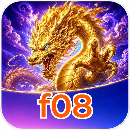 APK f08 Technical Info